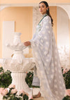 ELP-05B Luxuria - Elaf Premium